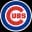 Chicago Cubs